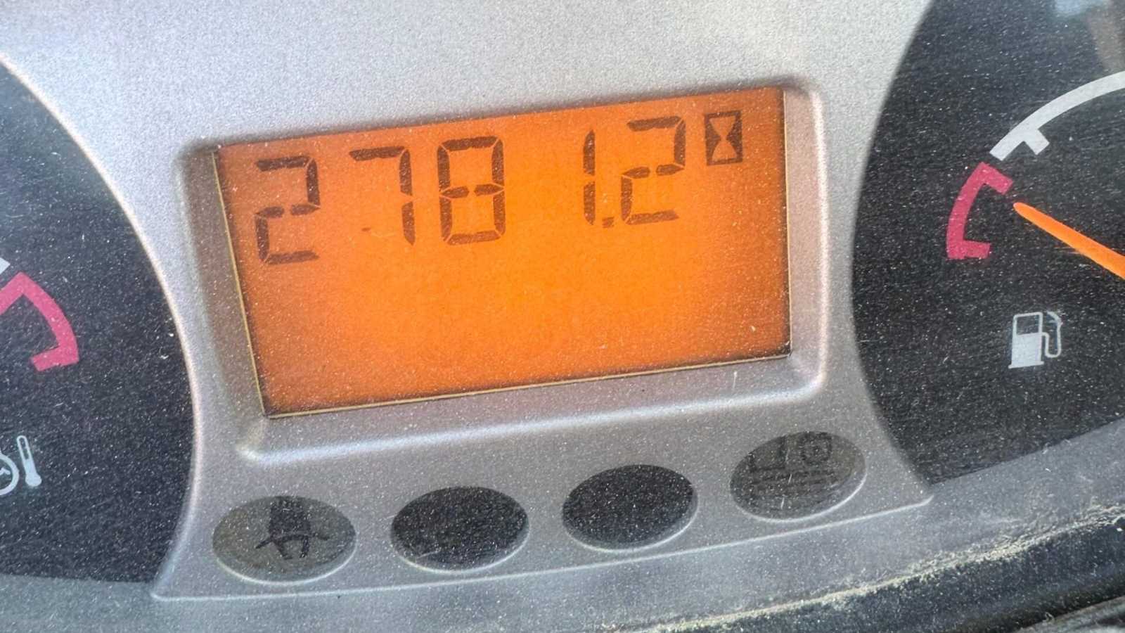 OmecoHub - Immagine 3